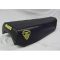 Zadelhoes 1981-1982 Racing black-2