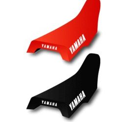 Seatcover 1983-1985 YZ