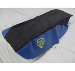 Sitzbezug 1985-1986 Racing-3