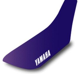 Zadelhoes 1994-1995  YZ125-YZ250