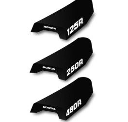 Seatcover CR 1982