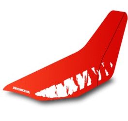 Seatcover CR 1991