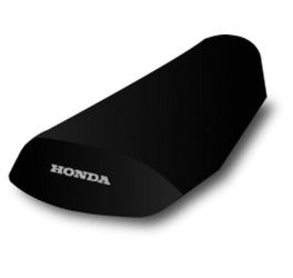 Seatcover CR125-CR250 1973-1978