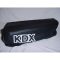 Zadelhoes KDX 1979 - 1980