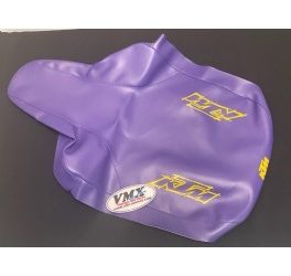Seatcover KTM 1994