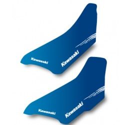 Seatcover KX125  KX250  1992