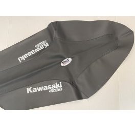 Seatcover KX125 KX250 1994-1998