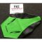 Zadelhoes KX125 KX250 1998