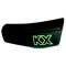 Zadelhoes KX250 1982 - 1983