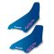 Zadelhoes KX250 1990