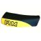 Zadelhoes RM125 1979 - 1980 Racing Black Yellow