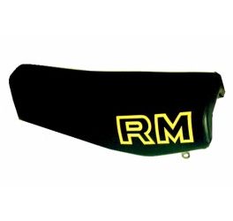 Zadelhoes RM125 1980 (ook passend 1979)