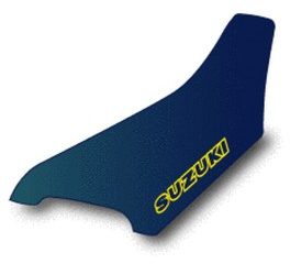Zadelhoes RM125  1986