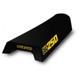 Seatcover RM250 1979, std. (Also fits 1980 model)