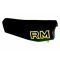 Zadelhoes RM250 1980 (ook passent 1979), standaard