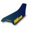 Zadelhoes RM250 1984-1985