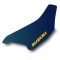 Zadelhoes RM250  1988