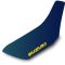 Zadelhoes RM250  1989-1990
