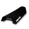 Zadelhoes RM370 1976 - 1977, standaard