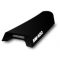 Zadelhoes RM400 1978, standaard