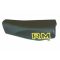 Zadelhoes RM400 1979 - 1980 Racing Black