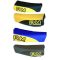 Zadelhoes RM465-RM500, Racing