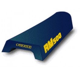 Seatcover RM500 1984-1985