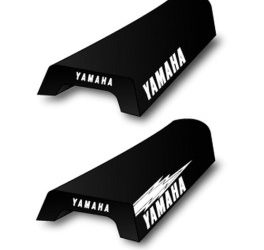 Seatcover YZ 1979-1981