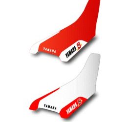 Seatcover YZ Chesterfield team