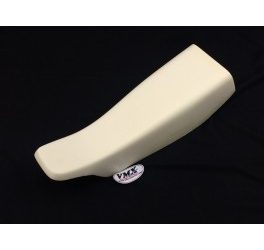 Zadelschuim RM250-400 79-80, safety