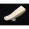 Zadelschuim RM250-400 79-80, safety