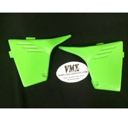 Seitenteile KLX250 1979-1980