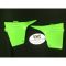 Sidepanels KLX250 1979-1980