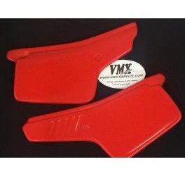 Sidepanels 1985-1987 Cagiva WMX 125