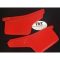 Sidepanels 1985-1987 Cagiva WMX 125