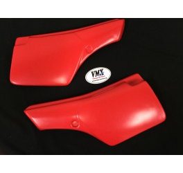 Sidepanelset 1985-1987 Cagiva WMX 500
