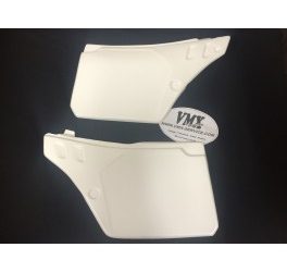 Sidepanels 1988 Cagiva WMX 125 250