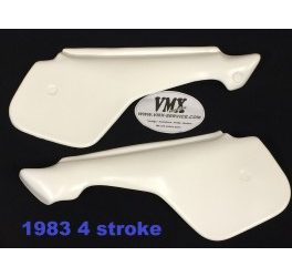 Sidepanels 510 – 4s, 1983