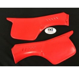 Sidepanels 83-84 Cagiva WMX 125-250