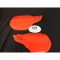 Seitenteile CR 1985-1986, orange, std