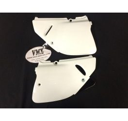 Zijschildset RM 1994-1995