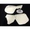 Sidepanelset YZ250 YZ490 1984-1985