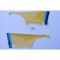 Zijschildstickerset RM250-400 1979, groot
