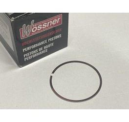 Zuiger veer Wossner 250cc