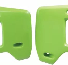 Rad shrouds KDX200 1990-1994