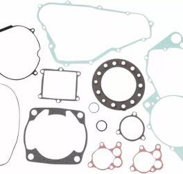 Engine gasket set CR500 1989-2001