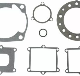 Topend gasket set CR500 1989-2001