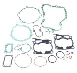 Dichtsatz YZ125 1994-1998