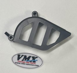 Sprocket cover KX 1983-1987