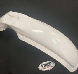 Voorspatbord divers YZ DT ORIGINEEL Yamaha